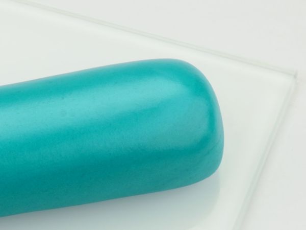 FunCakes Fondant Türkis 250g