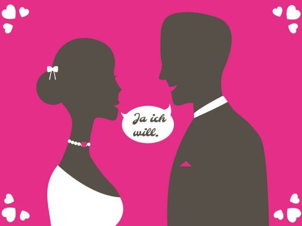 Tortenaufleger Ich-will pink 20x30cm