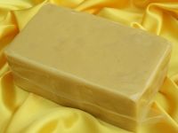 Marzipan angewirkt 2,5kg