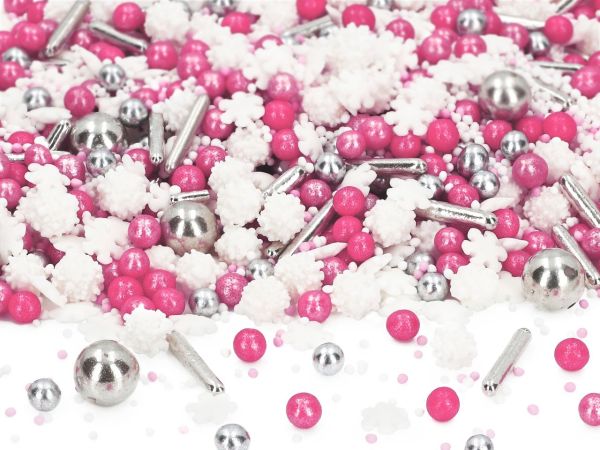 Sprinkles Cozy Time 1kg