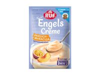 RUF Engelscreme Pfirsich Maracuja 65g