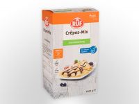 RUF Crêpeteig 1,0kg