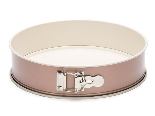 Keramik Springform 22cm