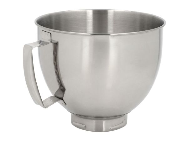 Ersatzschüssel für Küchenmaschine