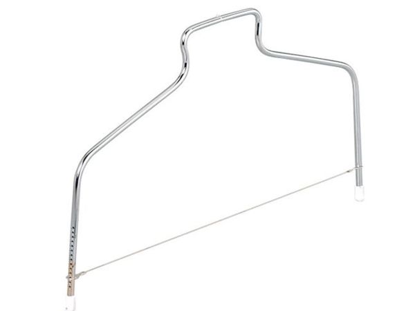 Wilton Tortenschneider Cake Leveler 25cm