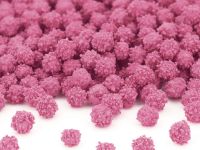Mimosen violett Zucker 1,0kg