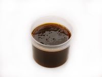 Emulgator Sojalecithin 100g