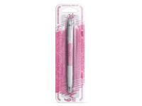 RD Cake Craft Pen Dusky Pink