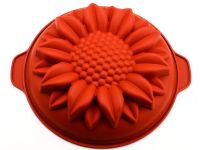 Ersatzring 26cm für Silikomart Backformen