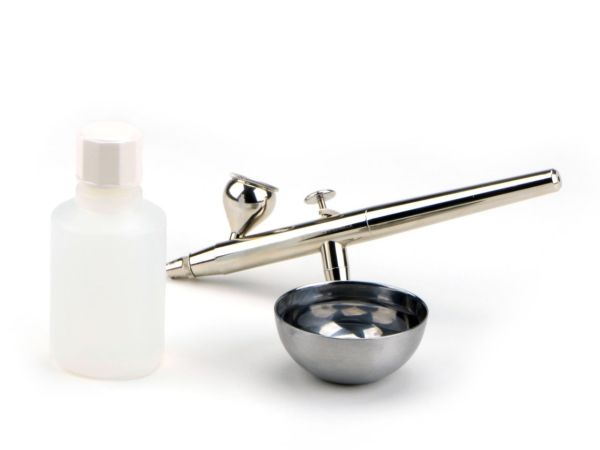 Airbrush Cleaner 50ml