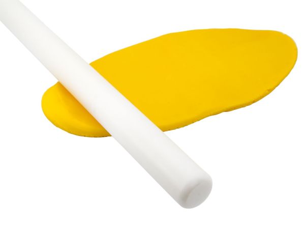 Fondant Roller 33cm (330x35mm)