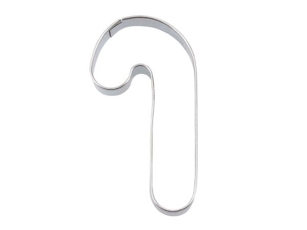 Ausstecher Zuckerstange 5,5cm