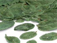 Pfefferminzblätter ganz 20g