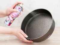 Trennspray 200ml Dose Profiqualität