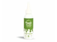 Magic Drip Leaf Green 120g