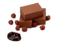 Aromapaste Gianduja 100g