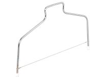 Wilton Tortenschneider Cake Leveler 25cm