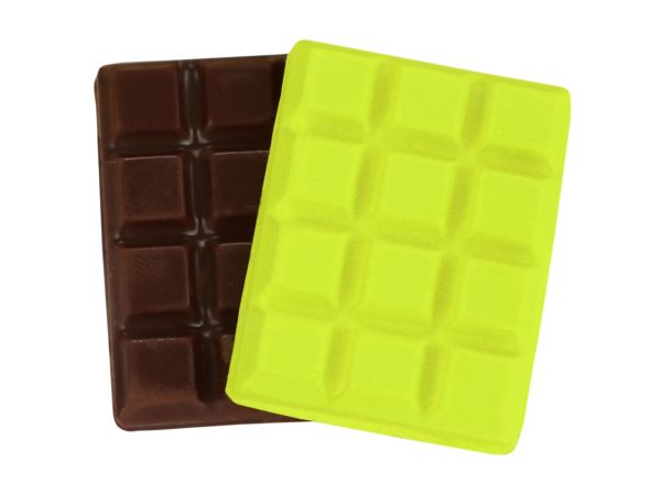 Farbspray Matt Silk limettengrün 100ml