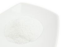 CMC Sugarcel 1kg