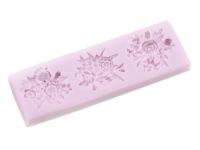 Flexform Blumenbouquet