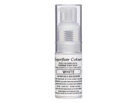 Sugarflair Pump Spray weiß 10g