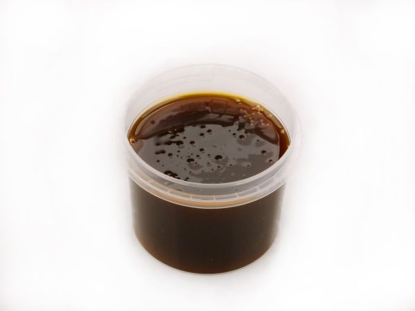 Emulgator Sojalecithin 100g