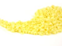 Schokoladen-Curls Weiß 50g