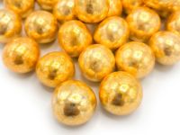 Vintage Gold Choco XXL 130g