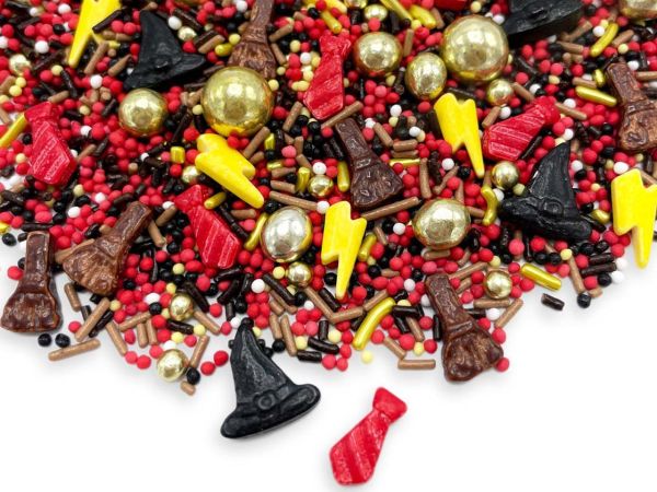 World of Magic 90g