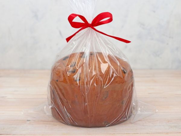 Boden-Beutel 18x26cm 20 Stück