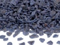 Veilchenblütenblätter 20g