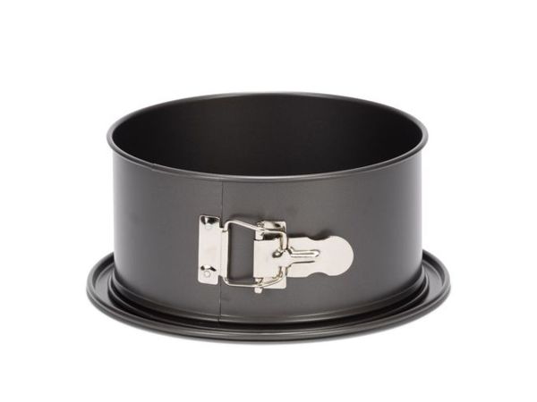 Patisse Springform Extra Höhe 22 cm