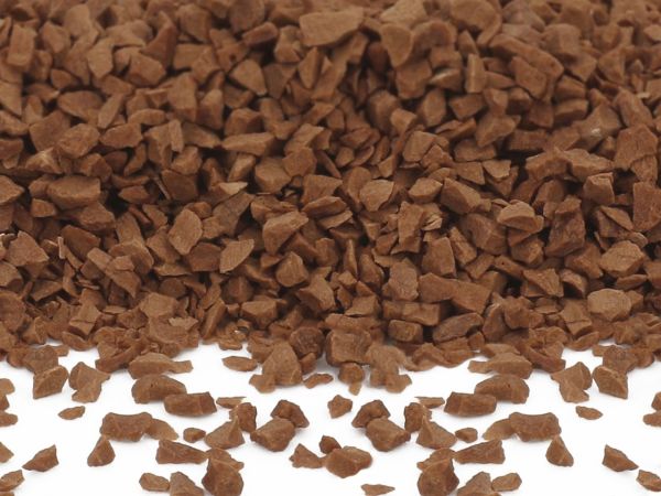 Cappuccino Crispies 500g