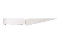 Fondant Messer