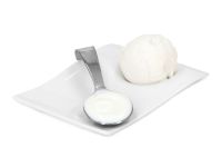 Eispulver Joghurt Griechische Art 100g