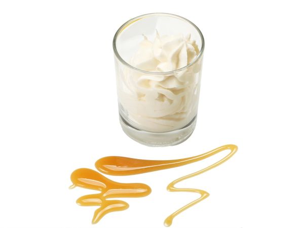 Aromapaste Joghurt 100g