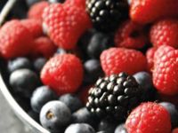 FunCakes Aromapaste Waldfrucht 120g