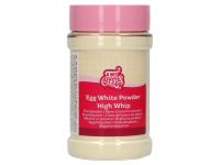 FunCakes Eiweißpulver 125g