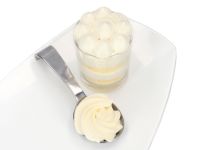Sahnestand Mascarpone 100g
