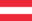 ataustriaflag_111821