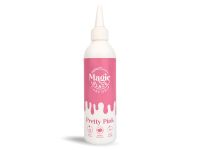 Magic Drip Pretty Pink 220g