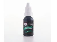 RD Liquid Colour Airbrush holly green 16ml