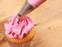 FunCakes Einweg-Spritztüten 30cm, 10 Stück