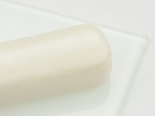 FunCakes Fondant Flavour Marshmallow 1kg