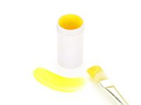 Cake Painting Color lemon yellow 20g