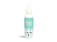 Magic Drip Fresh Mint 120g