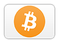 bitcoinmL8haiFED0CyT