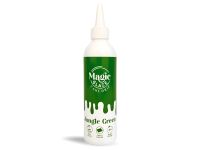 Magic Drip Jungle Green 220g