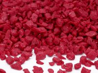 Himbeer Crispies 500g