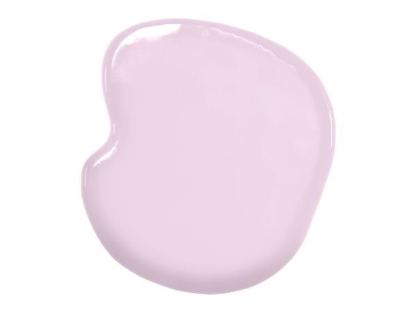 Lebensmittelfarbe öllöslich Lilac 100ml